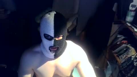 Snapshot of luchahor chatting on February 22, 2026, 10:41 pm luchahor online show from February 22, 2026, 10:41 pm