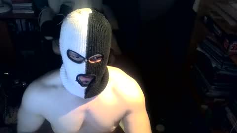 Snapshot of luchahor chatting on March 22, 2026, 10:13 pm luchahor online show from March 22, 2026, 10:13 pm