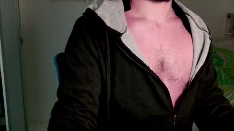 luchas91 online show from March 5, 2026, 2:46 pm