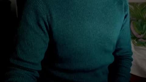 luchas91 online show from March 6, 2026, 10:50 pm