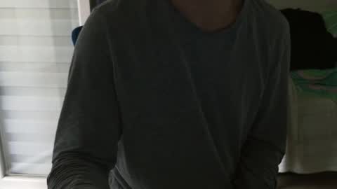 luchas91 online show from April 12, 2026, 8:08 am