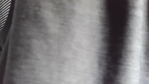 Snapshot of luchilove69 chatting on January 1, 2025, 9:09 pm Luchi Luchano online show from January 1, 2025, 9:09 pm