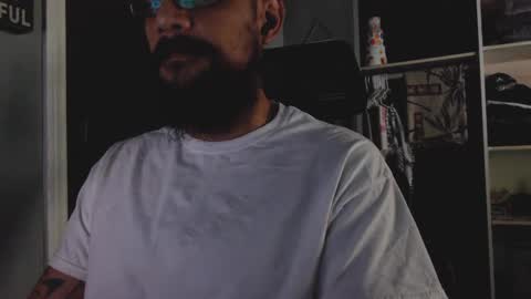 Snapshot of luchilove69 chatting on September 10, 2025, 11:27 pm Luchi Luchano online show from September 10, 2025, 11:27 pm