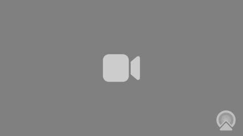 Felipe online show from September 22, 2025, 1:02 pm