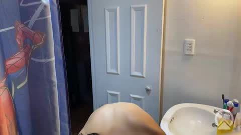 Felipe online show from February 13, 2026, 6:59 pm