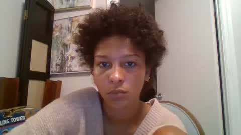 Snapshot of luci_7 chatting on May 12, 2026, 3:42 pm TheDevilsWife online show from May 12, 2026, 3:42 pm