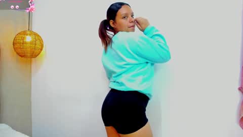 Snapshot of lucia_watson_ chatting on September 12, 2025, 1:00 pm LUCIA online show from September 12, 2025, 1:00 pm