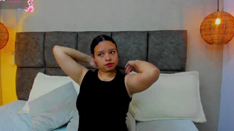 Snapshot of lucia_watson_ chatting on September 13, 2025, 12:05 pm LUCIA online show from September 13, 2025, 12:05 pm