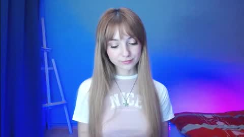 Lucy online show from January 20, 2025, 10:15 pm