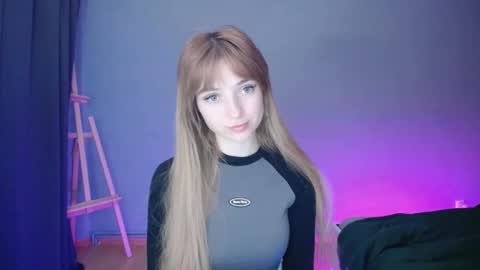 Lucy online show from February 4, 2025, 4:39 pm