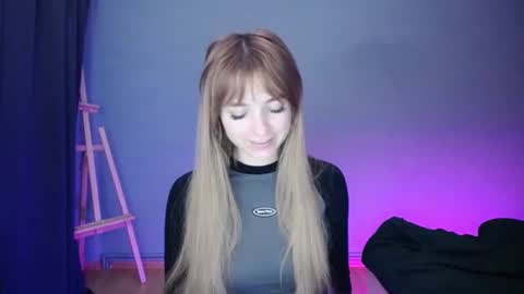 Lucy online show from February 4, 2025, 7:44 pm