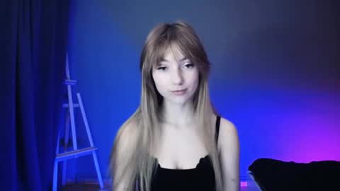 Lucy online show from March 6, 2025, 7:32 pm