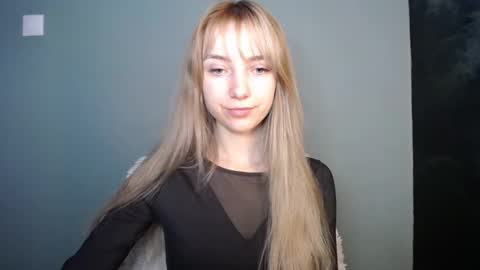 Lucy online show from January 19, 2026, 9:02 am