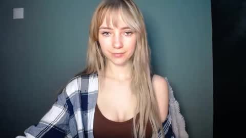 Lucy online show from February 2, 2026, 8:07 pm