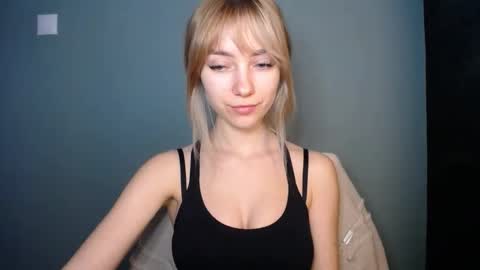 Lucy online show from February 9, 2026, 7:45 am