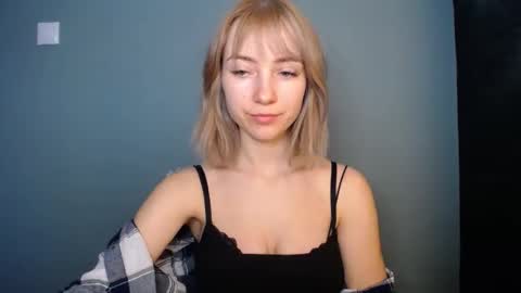 Lucy online show from February 15, 2026, 1:20 pm