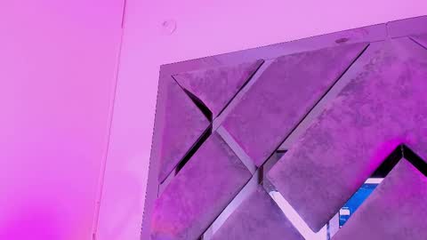 Lucia Gray online show from February 20, 2026, 6:26 am