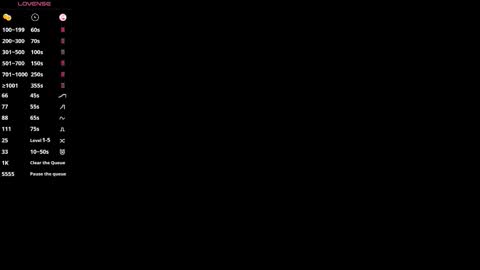 Kira online show from February 11, 2026, 1:16 pm