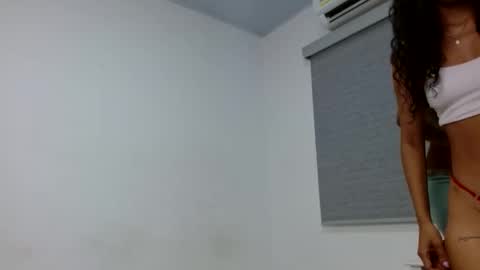 lucian_deephard online show from October 1, 2025, 1:28 pm