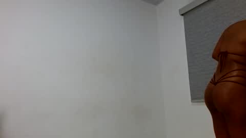 lucian_deephard online show from October 13, 2025, 1:33 pm