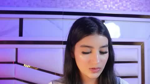 luciana_agudelo online show from March 29, 2026, 7:03 pm