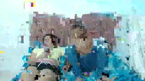 luciana_rober online show from March 3, 2026, 4:18 am