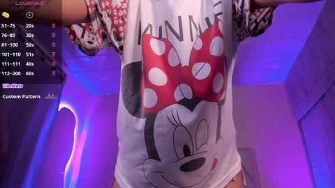    online show from April 11, 2026, 10:41 am