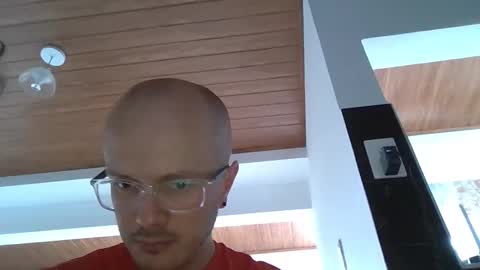 LucianNeo online show from November 2, 2025, 9:50 pm