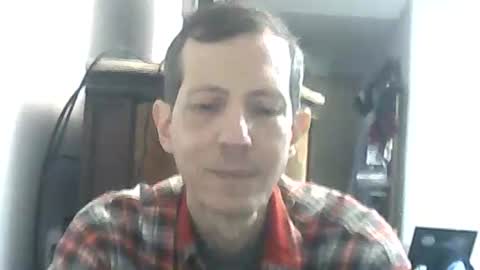Snapshot of lucianoaxel chatting on May 26, 2026, 9:55 pm Luciano online show from May 26, 2026, 9:55 pm