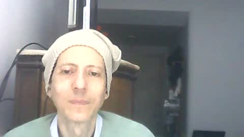 Snapshot of lucianoaxel chatting on June 13, 2026, 2:09 am Luciano online show from June 13, 2026, 2:09 am