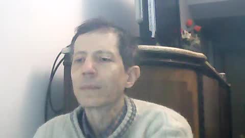 Snapshot of lucianoaxel chatting on July 20, 2026, 12:36 am Luciano online show from July 20, 2026, 12:36 am