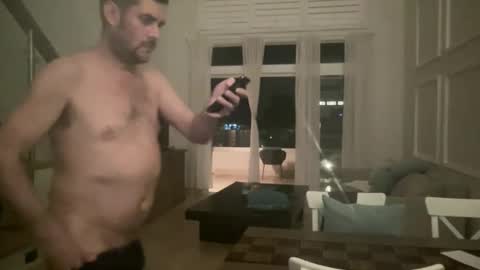 Snapshot of lucianopc chatting on December 23, 2025, 2:53 am lucianopc online show from December 23, 2025, 2:53 am