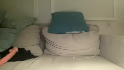 Snapshot of lucianopc chatting on March 4, 2026, 5:24 am lucianopc online show from March 4, 2026, 5:24 am