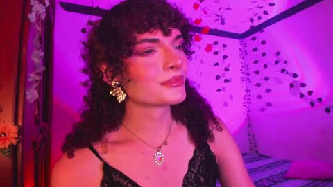 Lucy or Lucian 3 Come to my social Links3   online show from April 11, 2026, 2:05 am