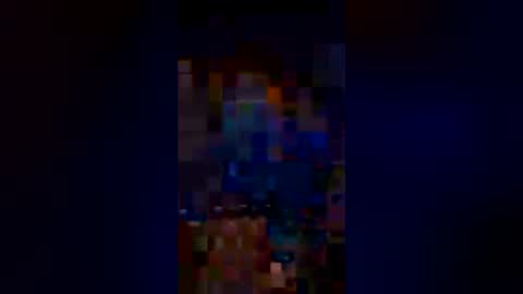 Snapshot of lucidsylense chatting on July 22, 2026, 8:06 am lucidsylense online show from July 22, 2026, 8:06 am