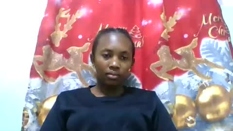 Snapshot of lucie196645 chatting on June 10, 2026, 7:13 pm lucie196645 online show from June 10, 2026, 7:13 pm