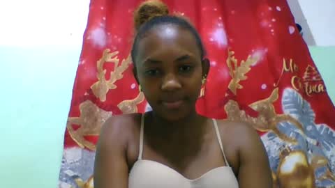 Snapshot of lucie196645 chatting on June 13, 2026, 6:22 am lucie196645 online show from June 13, 2026, 6:22 am