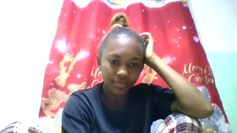Snapshot of lucie196645 chatting on June 15, 2026, 4:15 am lucie196645 online show from June 15, 2026, 4:15 am