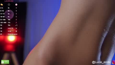  Next stream    start at  1500hs GTM-3 online show from January 21, 2025, 2:22 am