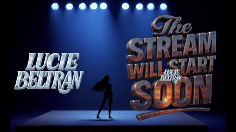  Next stream    start at  1500hs GTM-3 online show from February 17, 2026, 7:09 pm