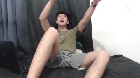 Snapshot of lucifeeer_666 chatting on February 12, 2026, 1:33 am Fernando online show from February 12, 2026, 1:33 am