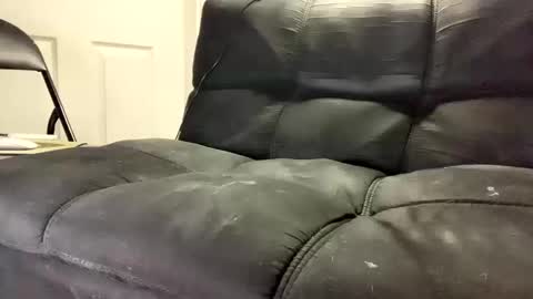 lucifer2025lightbringer online show from October 19, 2025, 6:58 am