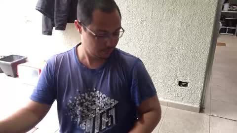 lucifer_curious online show from November 6, 2025, 10:16 am