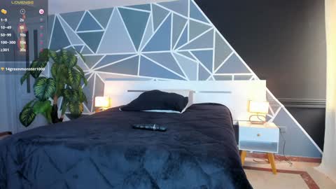 Lucy  online show from December 2, 2024, 3:36 pm