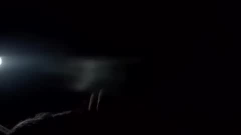 lucifermorningstar281199 online show from September 15, 2025, 9:53 am