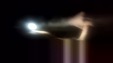 lucifermorningstar281199 online show from September 16, 2025, 10:16 am