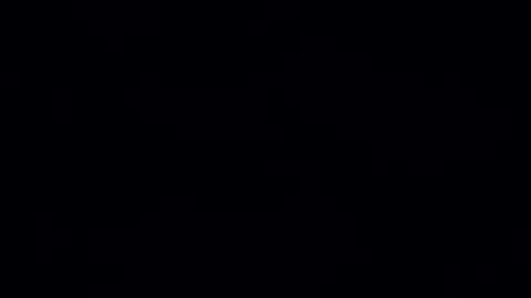 lucifermorningstar281199 online show from November 4, 2025, 8:24 am