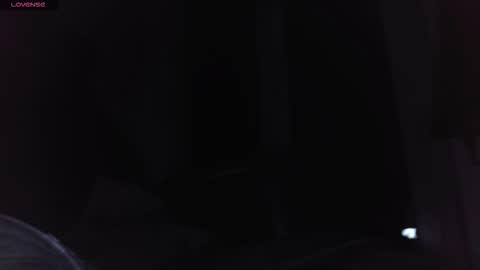 Lilith  Samael online show from March 28, 2026, 3:17 am