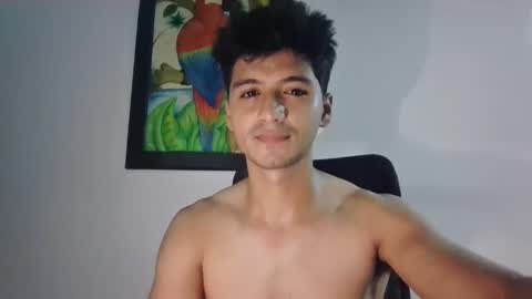 Snapshot of lucifferr_ chatting on February 18, 2026, 1:56 am leonel online show from February 18, 2026, 1:56 am