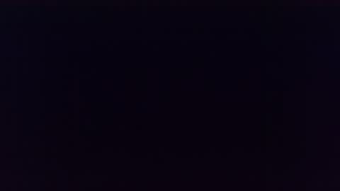 leonel online show from April 18, 2026, 11:27 pm